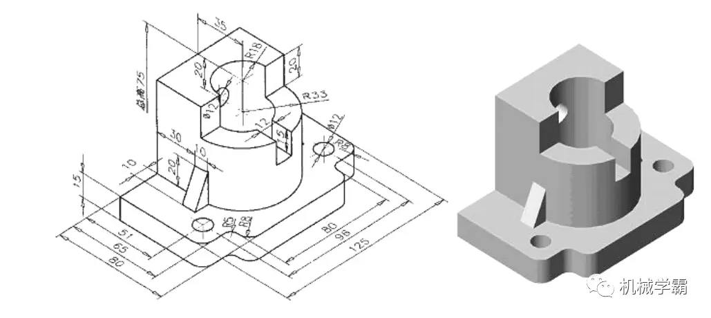 如何关闭solidworks资源